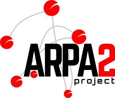 ARPA2.net