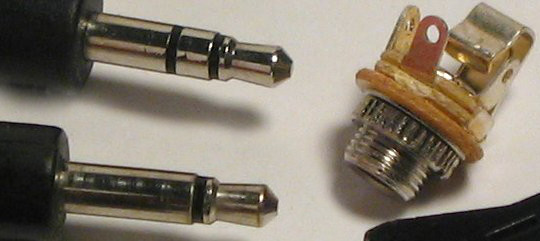 Simple plugs; great hacks; good value